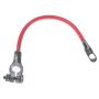 Standard Motor Products 7106C Top Mount Cable