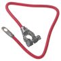 Standard Motor Products 7206C Economy Battery Cable