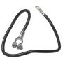 Standard Motor Products 7254B Top Mount Cable