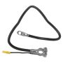 Standard Motor Products 7254LC Top Mount Cable