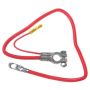 Standard Motor Products 7256LC Economy Battery Cable