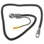 Standard Motor Products 7304STC Side Mount Cable