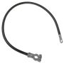 Standard Motor Products 7311 Top Mount Cable
