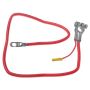 Standard Motor Products 7326LC Economy Battery Cable