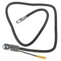Standard Motor Products 7404STC Side Mount Cable