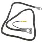 Standard Motor Products 7414LC Top Mount Cable