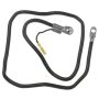Standard Motor Products 7454STC Side Mount Cable
