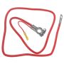 Standard Motor Products 7486LC Economy Battery Cable