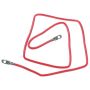 Standard Motor Products 7606SC Economy Battery Cable