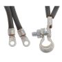 Standard Motor Products A21-6TA Top Mount Cable