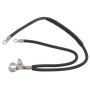 Standard Motor Products A21-6TA Top Mount Cable