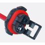 Standard Motor Products A404DDF Side Mount Cable