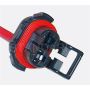 Standard Motor Products A404DDF Side Mount Cable