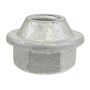 Standard Motor Products BP119 Battery Cable Bolt