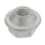 Standard Motor Products BP119 Battery Cable Bolt