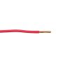Standard Motor Products C16ER Bulk Primary Wire