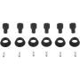 Standard Motor Products CPBK178 Coil On Plug Boot