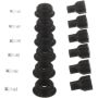 Standard Motor Products CPBK178 Coil On Plug Boot