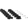 Standard Motor Products CPBK178 Coil On Plug Boot