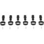 Standard Motor Products CPBK473 Coil On Plug Boot