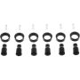 Standard Motor Products CPBK473 Coil On Plug Boot
