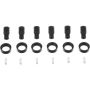Standard Motor Products CPBK473 Coil On Plug Boot