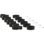Standard Motor Products CPBK473 Coil On Plug Boot