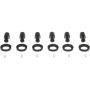 Standard Motor Products CPBK621 Coil On Plug Boot