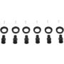 Standard Motor Products CPBK621 Coil On Plug Boot