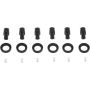 Standard Motor Products CPBK621 Coil On Plug Boot