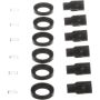 Standard Motor Products CPBK621 Coil On Plug Boot