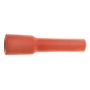 Standard Motor Products SPP10 Spark Plug Boot