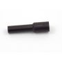 Standard Motor Products SPP15 Coil On Plug Boot
