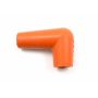 Standard Motor Products SPP1 Spark Plug Boot