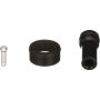 Standard Motor Products SPP213E Coil On Plug Boot