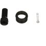 Standard Motor Products SPP213E Coil On Plug Boot