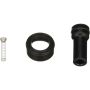 Standard Motor Products SPP213E Coil On Plug Boot