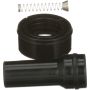 Standard Motor Products SPP213E Coil On Plug Boot