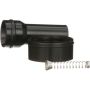 Standard Motor Products SPP213E Coil On Plug Boot