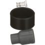 Standard Motor Products SPP218E Coil On Plug Boot