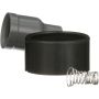 Standard Motor Products SPP218E Coil On Plug Boot