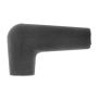 Standard Motor Products SPP2 Spark Plug Boot