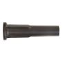 Standard Motor Products SPP31 Spark Plug Boot