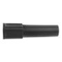 Standard Motor Products SPP3 Spark Plug Boot