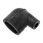 Standard Motor Products TN10 Distributor or Coil Boot