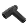 Standard Motor Products TN11 Distributor or Coil Boot