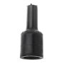 Standard Motor Products TN17 Distributor or Coil Boot
