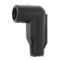 Standard Motor Products TN18 Distributor or Coil Boot