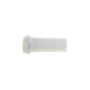 Standard Motor Products TN23 Distributor or Coil Boot
