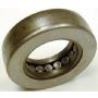 SKF T126 Thrust Needle Bearing